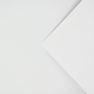 Premium White One Side Coated Board Card Blanks 270gsm
