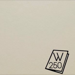 Wholesale Card Blanks Limestone Materica Double Sided | Pack of 250 Cards