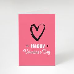 Card Valentines