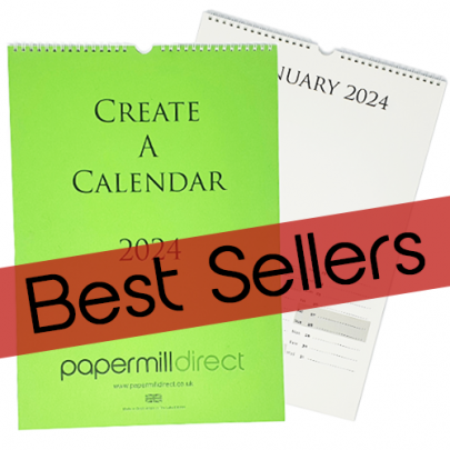 Best Sellers Craft