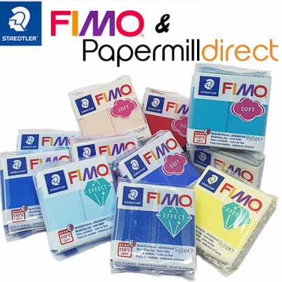 Fimo Group