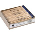 Office Pencils Hb Pack Of 144