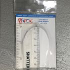 S57286 Measure Height
