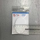 S57286 Measure Width