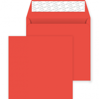 506 Sq 220 Pillar Box Red 01