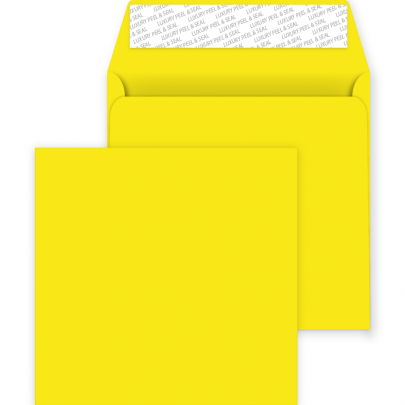 503 Sq 220 Banana Yellow 01