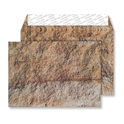 Bent354 Jurassic Limestone 01