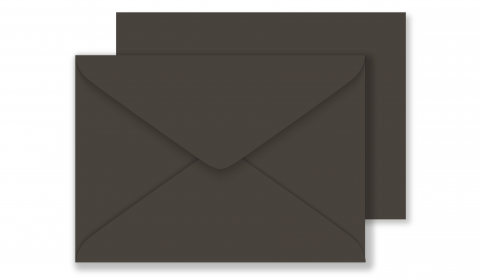 C6 Materica Pitch Envelopes 120gsm
