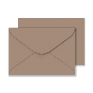 C5 Sirio Colour Cashmere Envelopes 115gsm