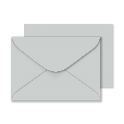 C5 Sirio Colour Perla Envelopes 01