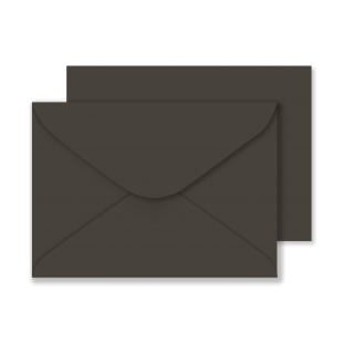 C5 Materica Pitch Envelopes 120gsm