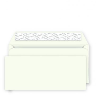 255 Dl Chalk White