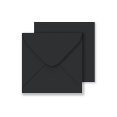 Black Square 01
