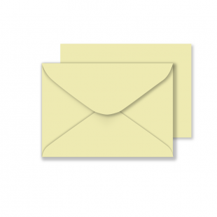 C5 Woodstock Camoscio Envelopes 110gsm (162mm x 229mm)
