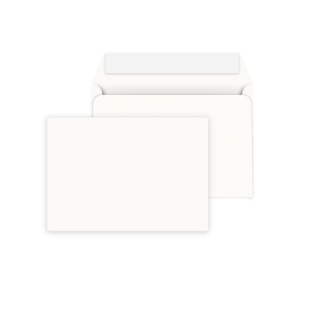 Brillian White 120Gsm