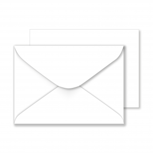 Extra White Rough Arena Envelopes C5 120gsm (162mm x 229mm)