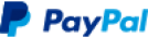Pp Logo 100Px