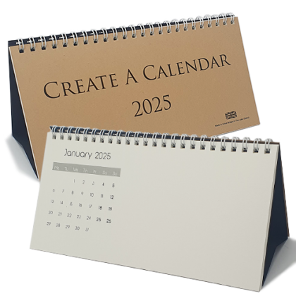 Card Blanks | Blank Cards and Envelopes | Papermilldirect