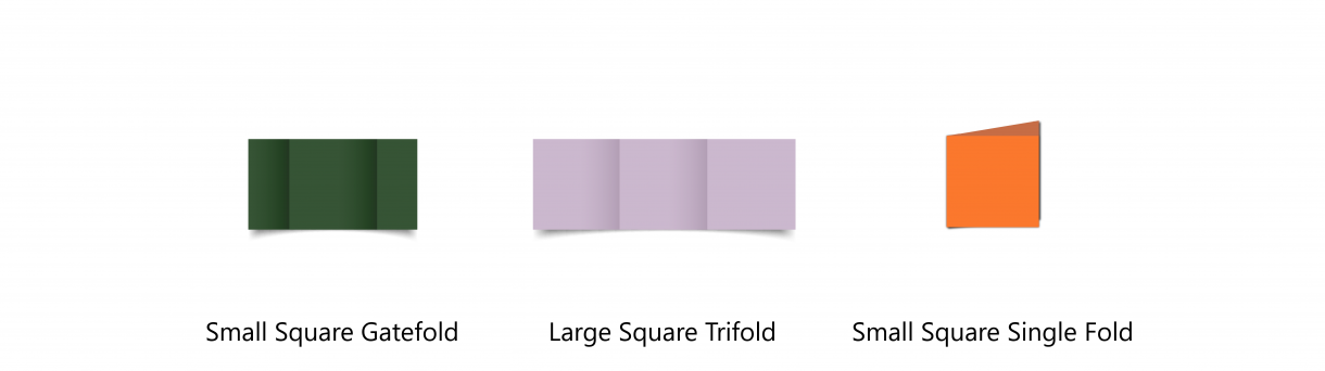 Small Square