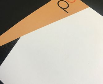Tips for Created A Professional Letterhead