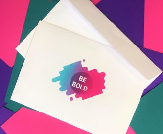 Benefits of Using Branded Envelopes in Your Business