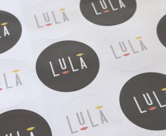 Meet The Crafters - LULA Homewares & Gifting
