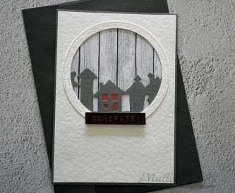 Nicole New Home Card 4