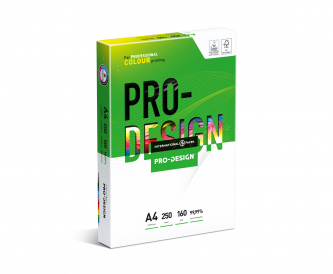 The 4 Pros of PRO-DESIGN®