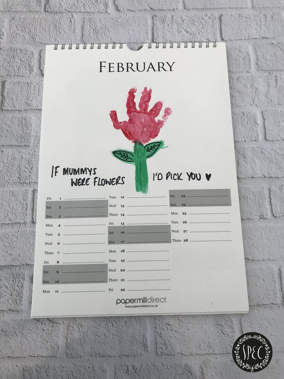 Feb 2019