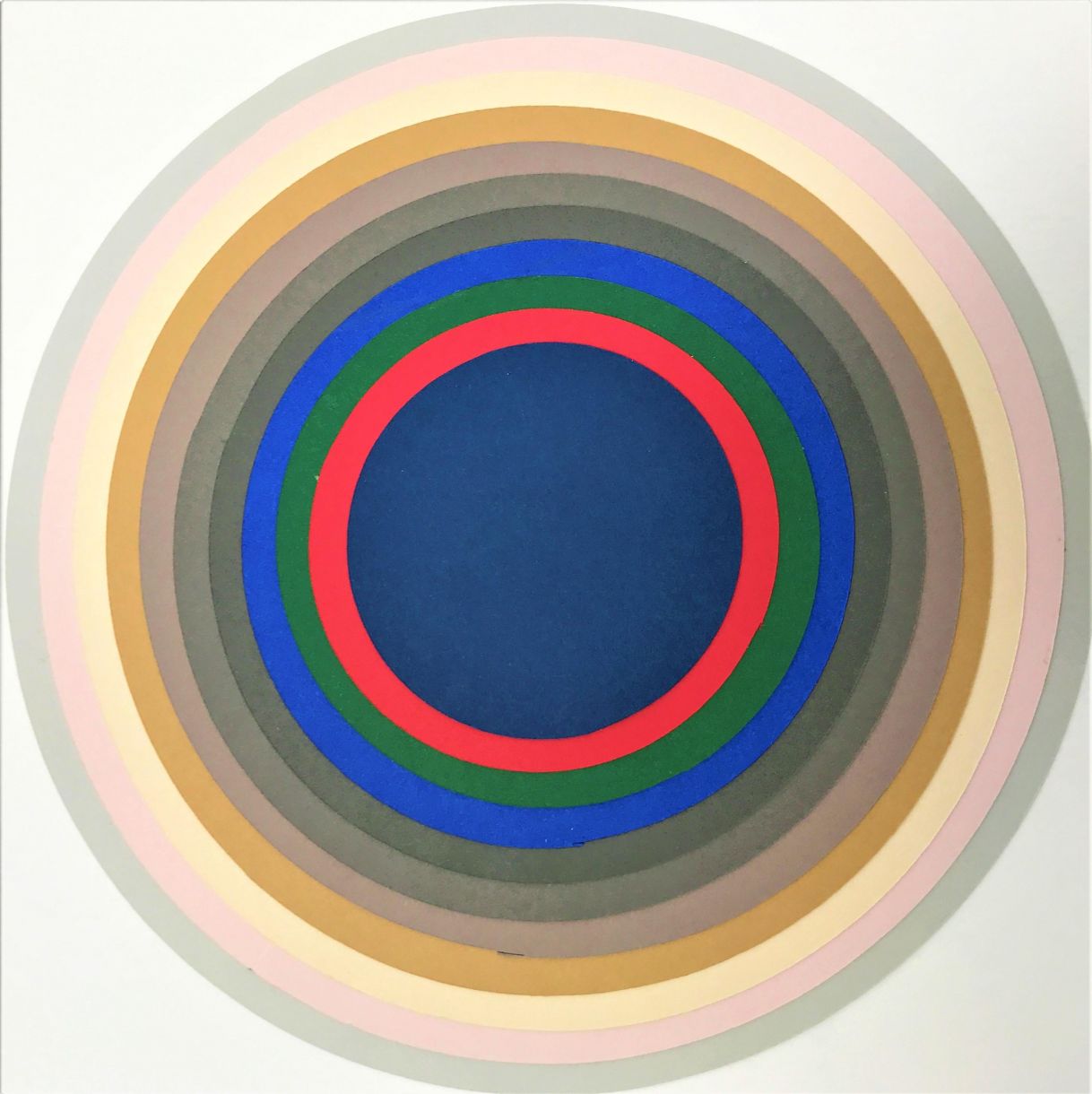 Sirio Colour