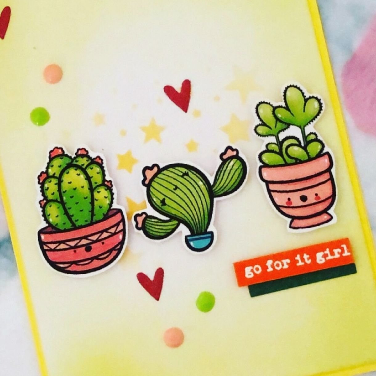 Cactus1