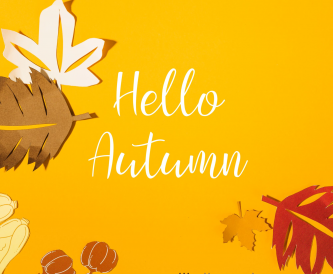 Hello Autumn 01 Re