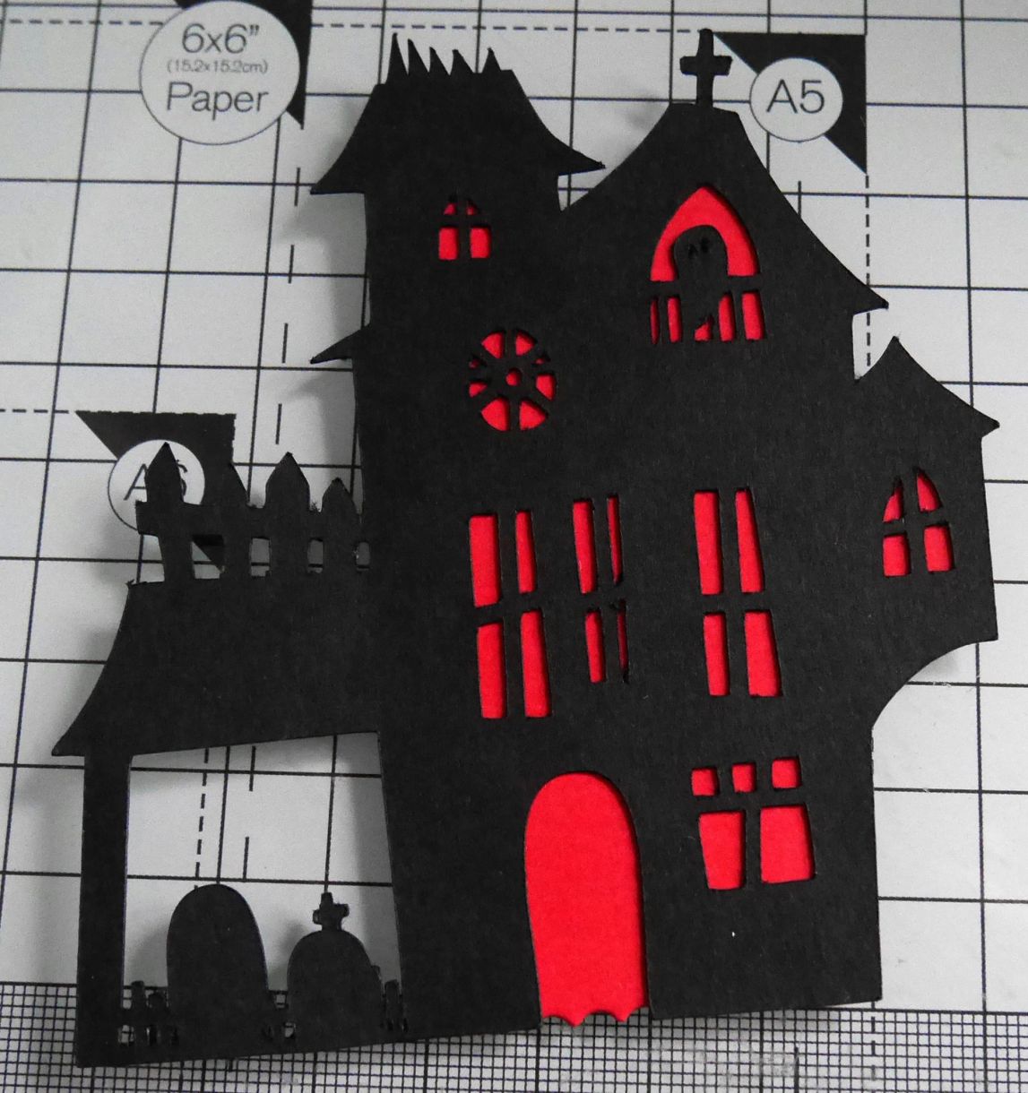 Nm Halloween Haunted House6
