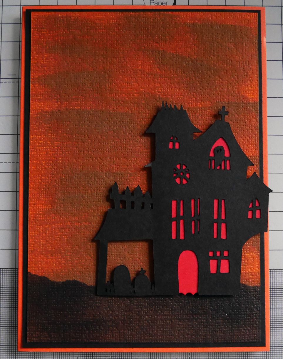 Nm Halloween Haunted House11