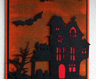 Nm Halloween Haunted House14