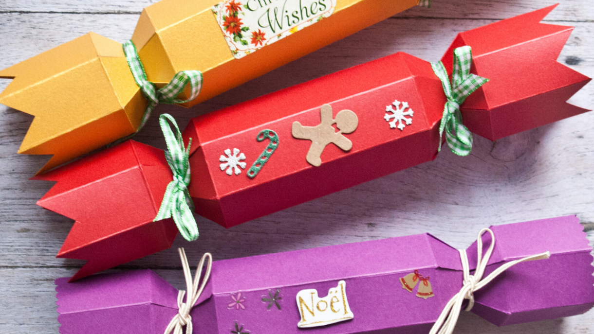 Xmas Cracker Box2