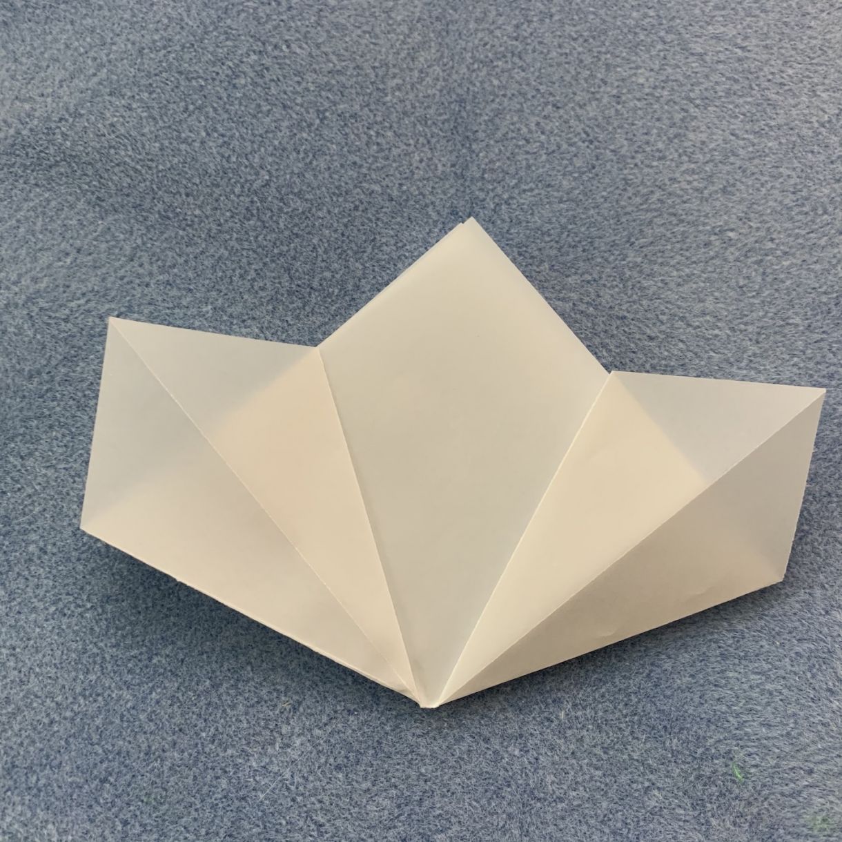 Th Kusudama 9