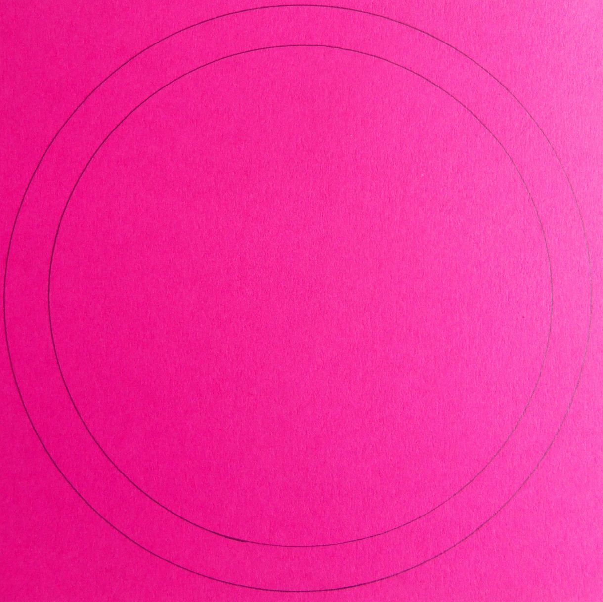 Jane Orange Pink Wreath 1