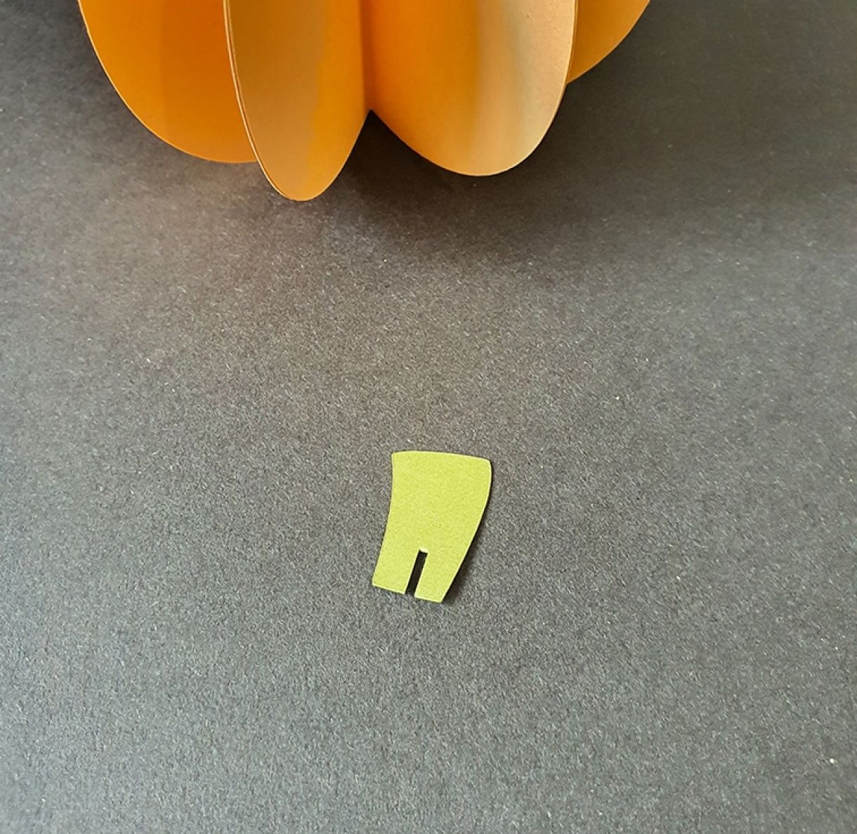 Bfn Pumpkin Pieces 5