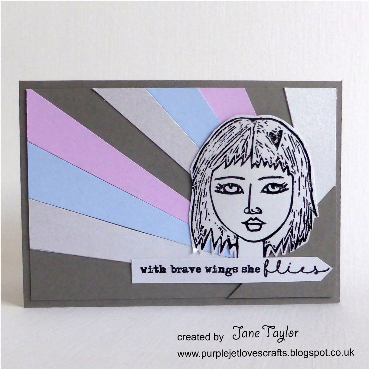 Jane T International Womwns Day 1F