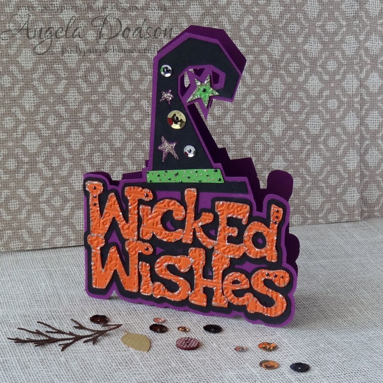 1 Wicked Wishes  Dsc05052