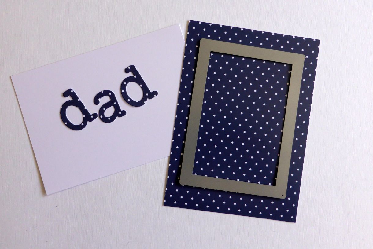 Jane T Dotty Dad 1