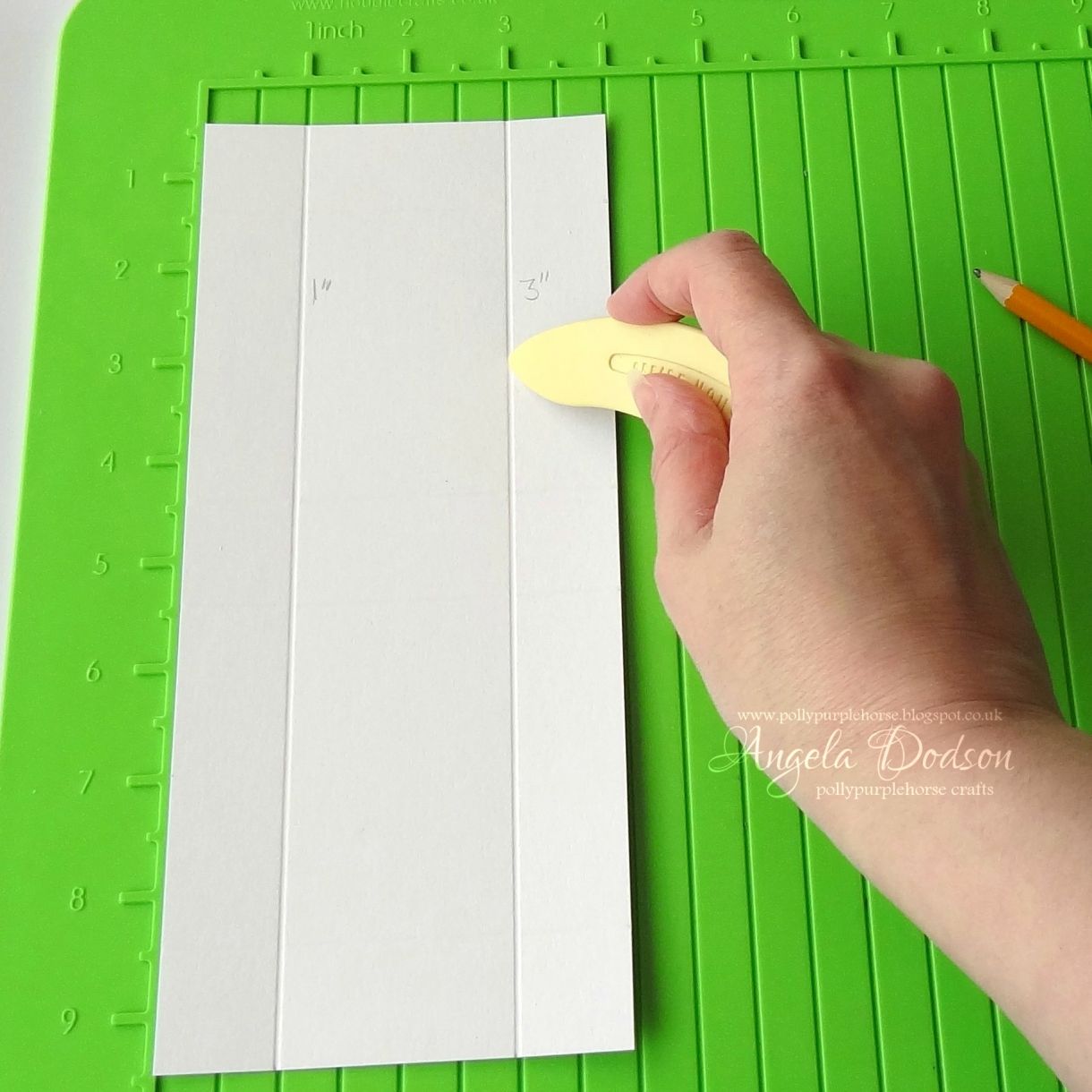 How to Make Mini Gift Boxes - A simple Tutorial