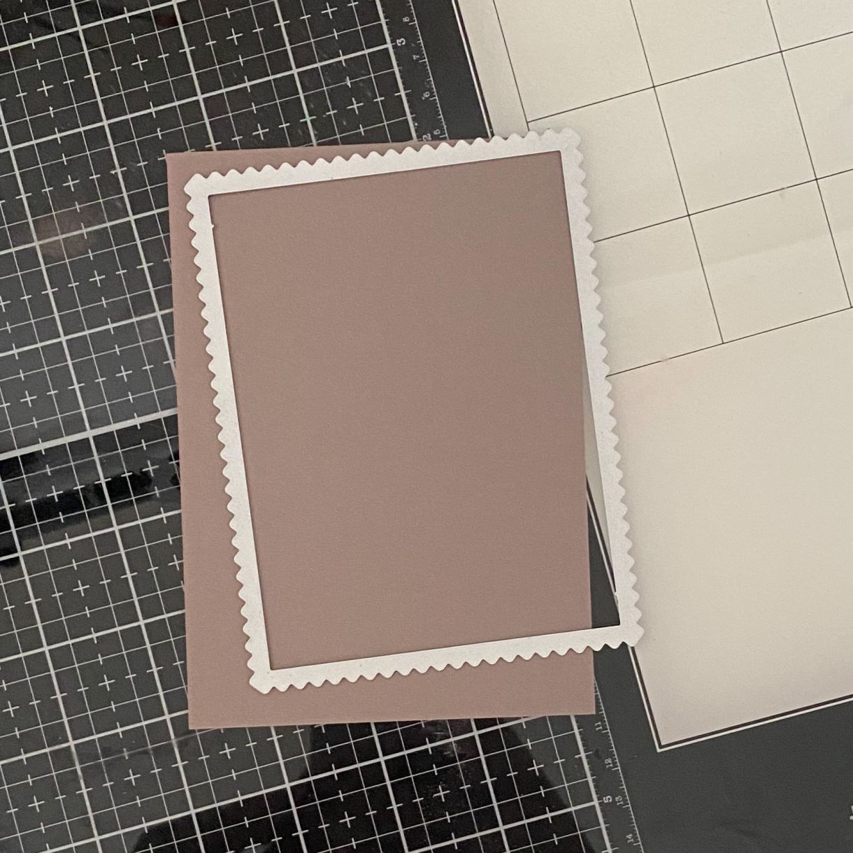 E943912 A 637 A 4 Afb Ab42 932555 Eb6 Cb3