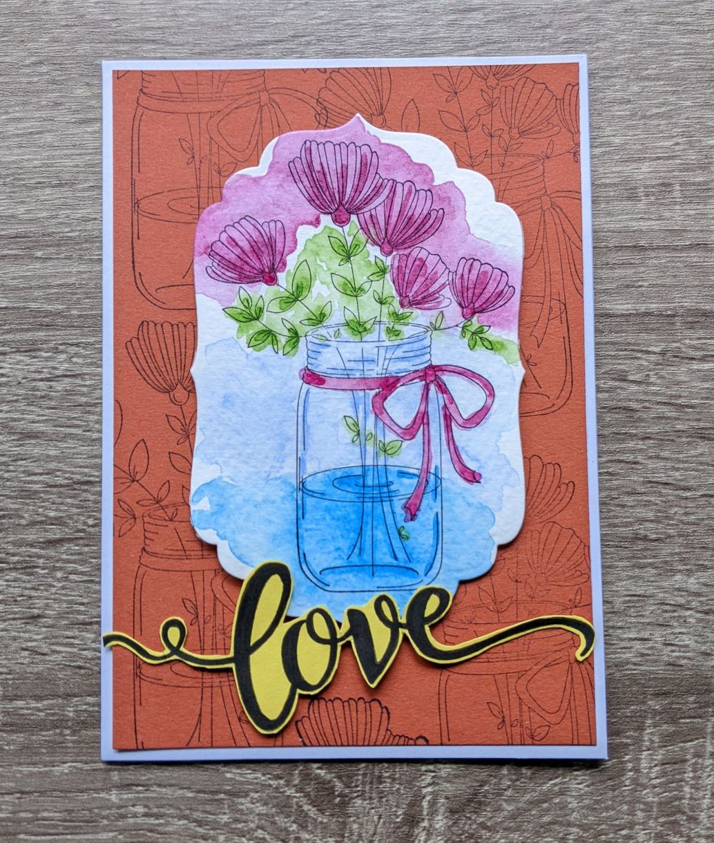 Nm Mothers Day Card 10