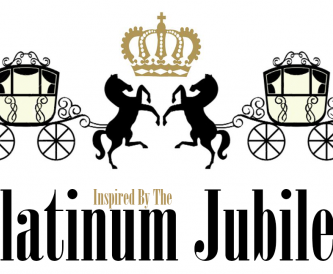 Platinum Jubilee Range
