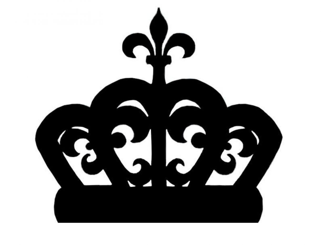 Crown Sil2