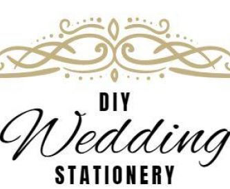 Wedding Invitation Design - A guide to DIY wedding stationery
