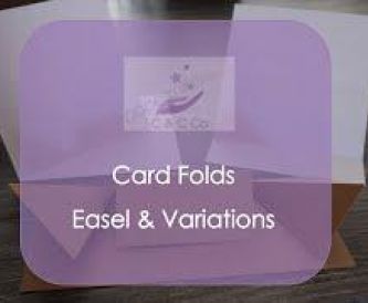 Yt Easel Card Vid