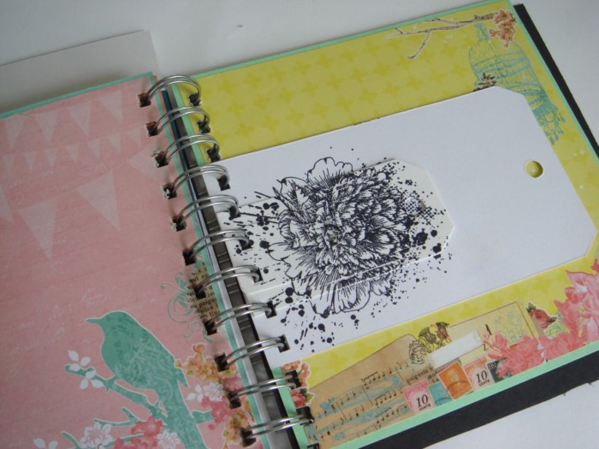 Smash book discount